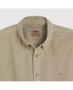LEVI'S® Short Sleeve...